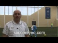 Soccer eyeQ Trailer