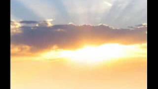 Watch Jackson Browne Lights Virtues video
