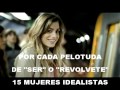 mira vos