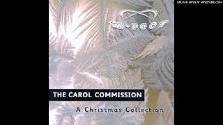 M-pact - O Come , O come Emmanuel