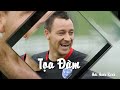 John Terry, Drogba, Frank Lampard - Funny Moments & Talking about the girls (Vietsub)
