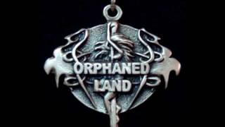 Watch Orphaned Land Above You All video