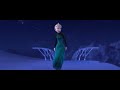 Frozen Full Movie 2013 English Part 1 images Frozen Full Movie 2013 English Part 1
