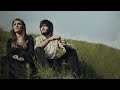 Angus & Julia Stone