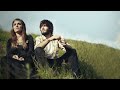 Angus & Julia Stone