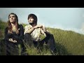 Angus & Julia Stone