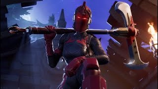 Duos Vs Scuad Modo Jhon Weck