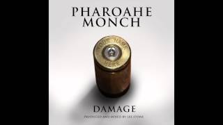Watch Pharoahe Monch Damage video