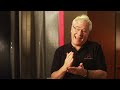 Electrostatic Loudspeaker (ESL) Technology - MartinLogan