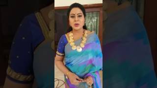 3S-Simple-Y-Yet-Sophisticated Online Store Tina Naidu Garu