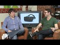 Facebook Buying Oculus - What Does It Mean for Gaming? - IGN Conversations