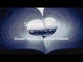 Shawn Mendes, Camila Cabello - Señorita - Flute Sheet Music