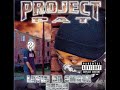 Project Pat - Layin Da Smackdown [ FULL ALBUM ].wmv