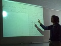 Coefficient Greater than 1