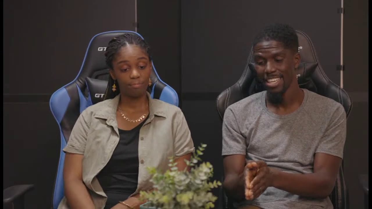Fruitful Sessions Podcast