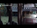 image Masjid Turen Kabupaten Malang Hd