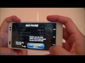 imobile
