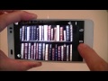 imobile