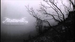 Watch Ataraxie Lataraxie video