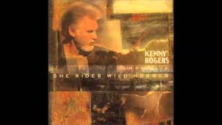 Watch Kenny Rogers I Cant Make You Love Me video