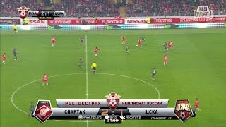 KGnqQaD85sM Video Image
