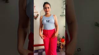 What Bra To Wear Under Samless Top