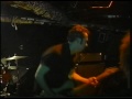 BANTAM ROOSTER - TOM SKINNER LIVE 12/11/99