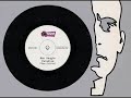Ben Vaughn - Paradise