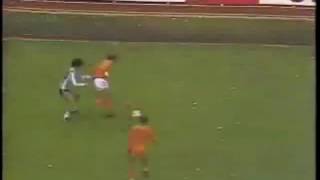 KGpbEyrzF14 Video Image