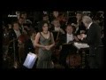 Sergei Prokofiev : Alexander Nevsky, Op.78 (Yuri Temirkanov St Petersburg Philharmonic Orchestra) Sergei Prokofiev : Alexander Nevsky, Op.78 (Yuri Temirkanov St Petersburg Philharmonic Orchestra)