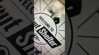 Fallout Shelter Ps5 Için Ücretsiz Harika Bir Oyun