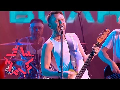 Скачать песню сумка гр ленинград