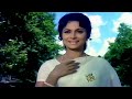 Chala Bhi Aa Aaja Rasiya-Man Ki Aankhen 1970 HD Video Song, Dharmendra, Waheeda Rehman