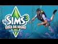 EA The Sims 3 Isola da Sogno | Trailer di Lancio (Sub ITA)