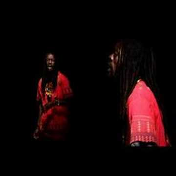 I Wayne - Book Of Life