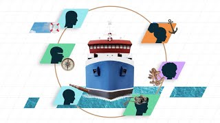 Corporate Governance Explained Unpacked J.p. Morgan Insights