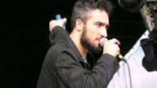 Sagopa Kajmer - Düşenin Dostu Olmaz