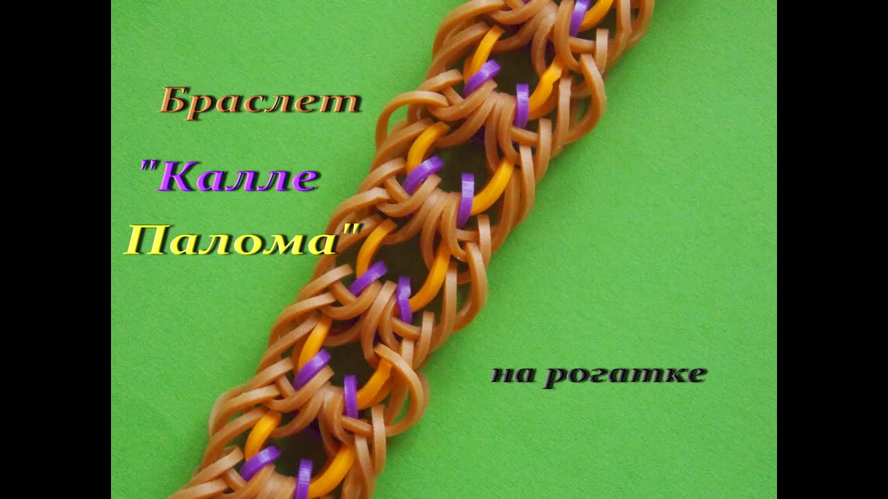 Плетение из газетных трубочек сундучка с крышкой Плетение из газетных трубочек сундучка с крышкой