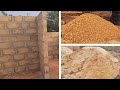 Cost of Building Materials in Nigeria 2023