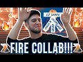 Taki Taki - DJ Snake ft. Selena Gomez, Cardi B & Ozuna | REACCIÓN