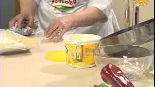 RREZE DIELLI 9 JANAR 2013 GATIMI, BYREK ME PERIME PULE 42:57