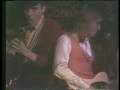Cheap Trick - The Ballad Of TV Violence - Night Gallery 1977