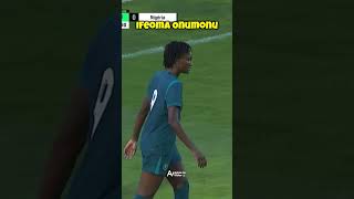KGvRWUb1sCw Video Image