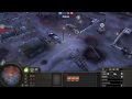 Company of Heroes #151 - Ruins of Rouen