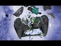Top 13 Hardest PS2 Games of All Time