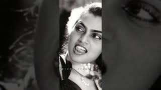 Silk Sumitha Special
