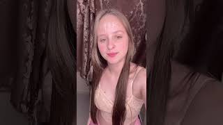 Periscope Girls 424 Lovely Podcast Periscope Videos On Youtube Most Beautiful Girl