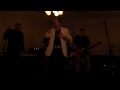 Sweet Child O' Mine - Cover by The Randy Loran Band