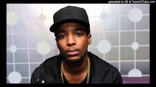 Watch Rockie Fresh Official video