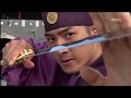 Jumong, 21회, EP21, #05